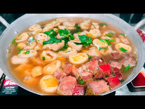 SAPA TV | THẮNG CỐ NGỰA HẢI SAPA TV CHIA TAY HỘI CHỢ THƯƠNG MẠI VIỆT TRUNG THẲNG TIẾN ĐẾN ĐIỆN BIÊN