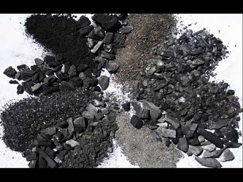 Evaluation of Biochar for Agricultural Soil Management in California