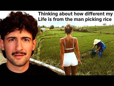 You Cringe you Lose: Main Character Influencers