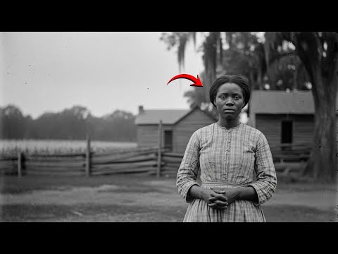 What Happened to the Girl Who Cracked the Voynich Manuscript in Just 3 Days?