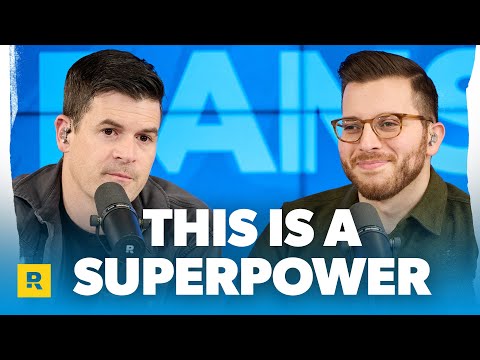 Debt-Free Living Is a Superpower | June 30, 2025