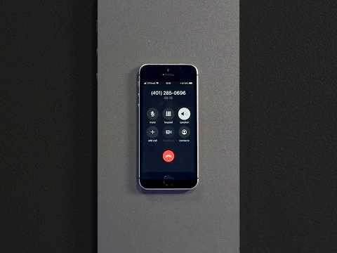 Calling this number is very entertaining!