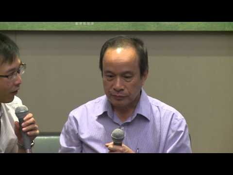 香港歷史百年: 凝視一瞬間