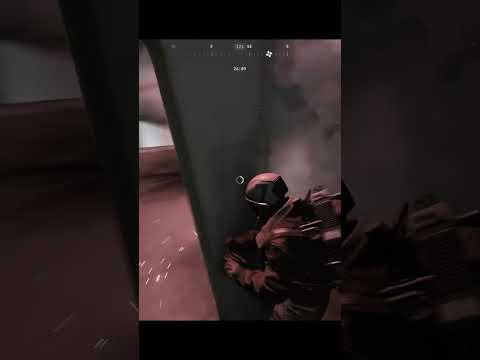 Trump almost ASSASINATED #arcraiders #gaming