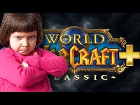 Blizzard Isn’t the Problem — You Are