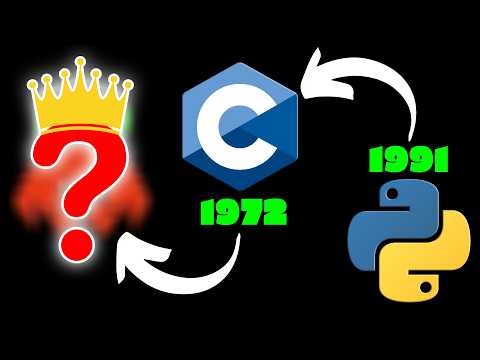 What was the first programming language written in?