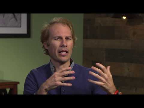 4 Reasons You Should Learn Latin