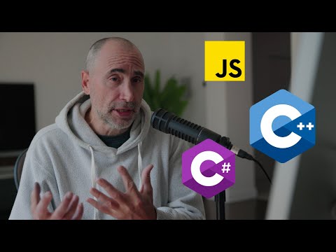 The Problem with Coding and College