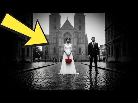 (Oaxaca, 1879) No podía tener hijos…no tardó en reemplazarme… usó la maldición y borró mi existencia