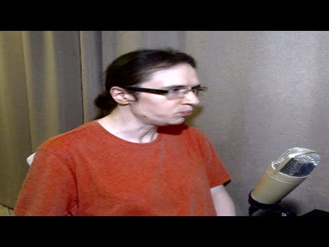 Overcoming Brain Damage to Work on My Compiler