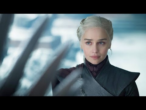 😱 Emilia Clarke Almost DIED on ‘Game of Thrones’ Set! Her Shocking Story