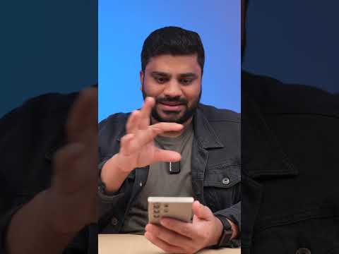 Galaxy S26 Ultra Leaks 🤯 Privacy Display, 60W Charging & AI Explained