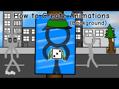 Storm - Tutorial (Storm's Journey)