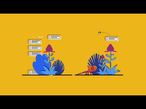 Find A #Job on Indeed