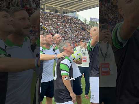 No caption needed. 🤐