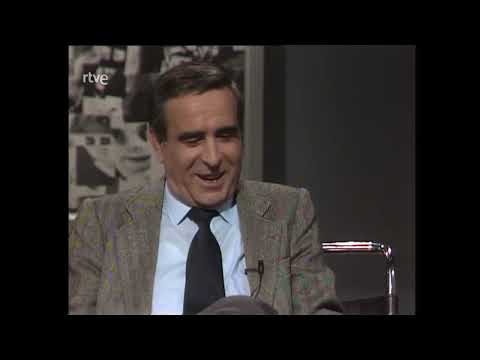 La Clave Nº 328: "Anarquistas"