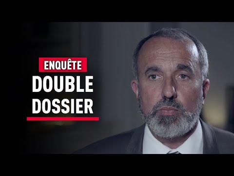 Double héritage de deux frères  : Enquête avec les Experts - Reportage - KM