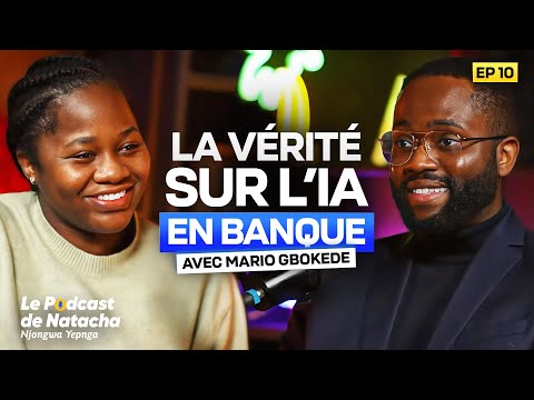 Data Science Dans Le Monde De La finance : Évolution, IA et  Rôle