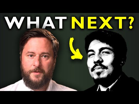 Responding to Scandal in Catholic Apologetics (Voice of Reason)