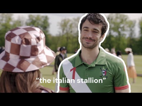 marcello edit bcs gabriel has lost the plot (emily in paris s4)