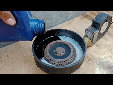 The manufacturer doesn't want you to know this! Saving money