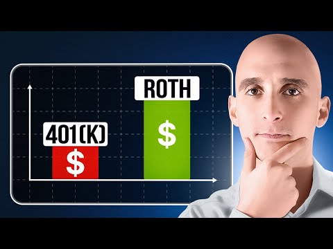 Its Boring, But This Is The Secret To Being A "Rich Retiree”