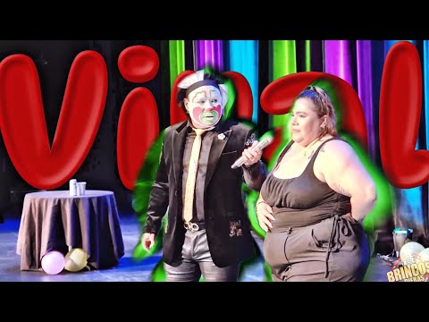 Brincos Dieras Lo Mejor En Chicago y Tijuana 