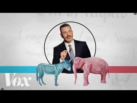 The messy truth about free speech