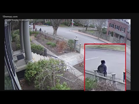 Search for Brown University shooting suspect continues | Here's what we know