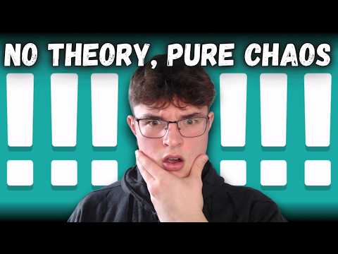 Why the Vienna Gambit Is More Dangerous Than You Think