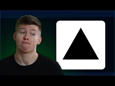 Why People Aren't Deploying to Vercel Anymore