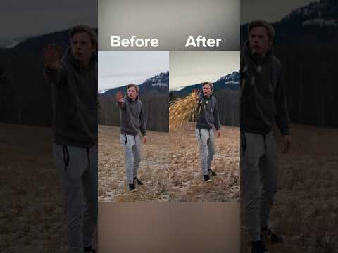 Ready Player One Without a VR Headset