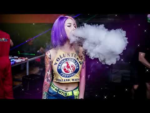 LK Nhạc Âu Mỹ Remix Vol  3   Bản Nhạc Huyền Thoại Cực Mạnh REMIX $$$ , DANCE  DJ   NONTOP