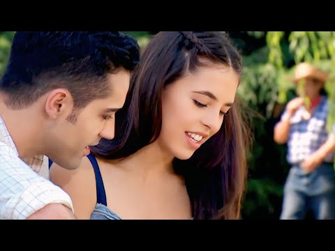 La Rosa de Guadalupe | Amor, Como Un Sueño Parte 1 | Capítulo 2025 HD VIDEO