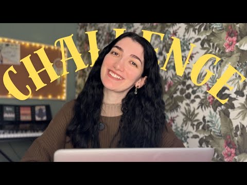 My English Speaking After 30 Days of SHADOWING — The Results Surprised Me!