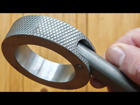 I didn't believe it myself! Super Diy for health