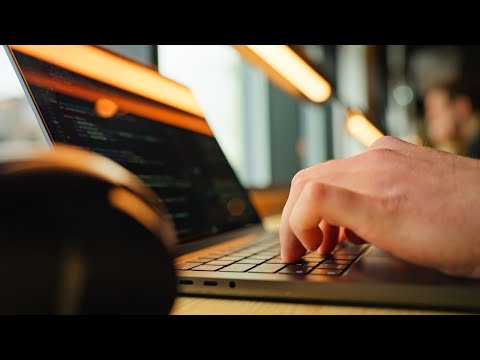 I Transformed My M4 Pro MacBook Productivity in a Week