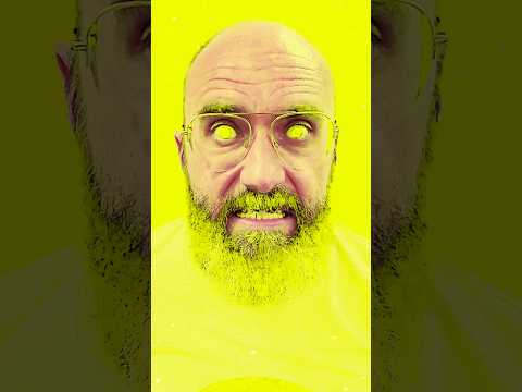 If Uranus Was This Big...