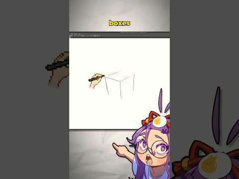 The best art practice