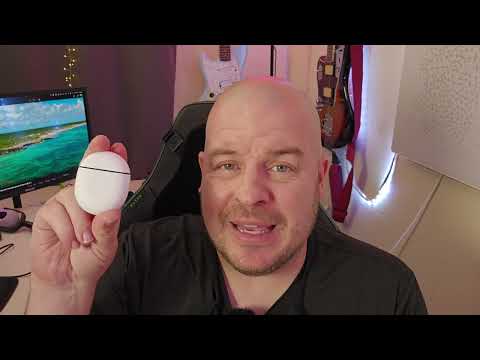 Google Pixel Buds Pro 2 Ultimate Tips and Tricks