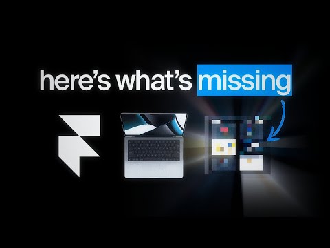 your Framer sites could be much better...