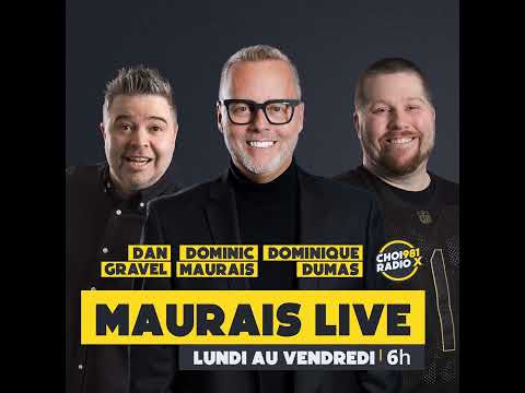 DEEP: La bande annonce du film sur Gilles Villeneuve... « Les filles de Caleb en skidoo! »