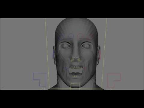 Heaven & Earth - MAKING OF