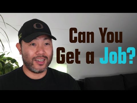 Current State of the Entry Level Software Engineering Market | End of 2024