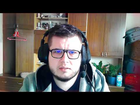 Ваши заблуждения и ошибки касаемо выхода из Украины.