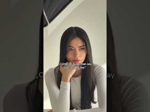 Aber warum ist mir immer kalt????😭😭😭