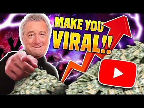 How to be a YouTuber (My Journey to 100K Subscribers)