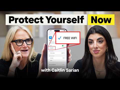 The 9-Second Rule That Can Save You Thousands of Dollars