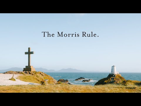 This will make any photo better, instantly.