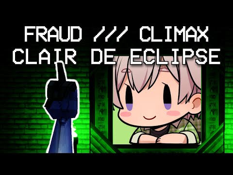 Hakita ACCIDENTALLY LEAKED FRAUD And It's AMAZING...